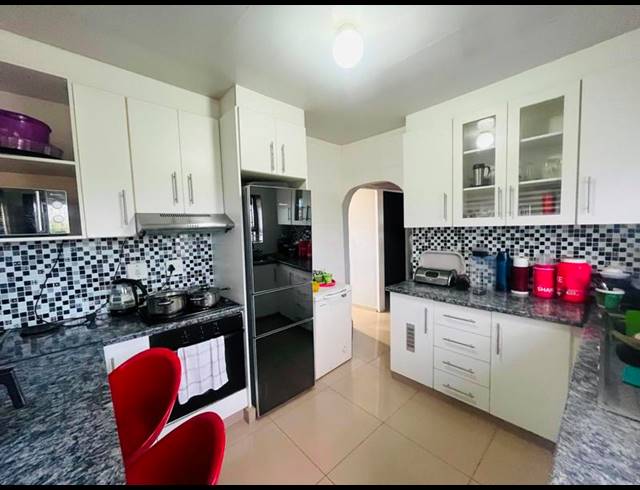 3 BEDROOM HOUSE FOR SALE IN GAMALAKHE